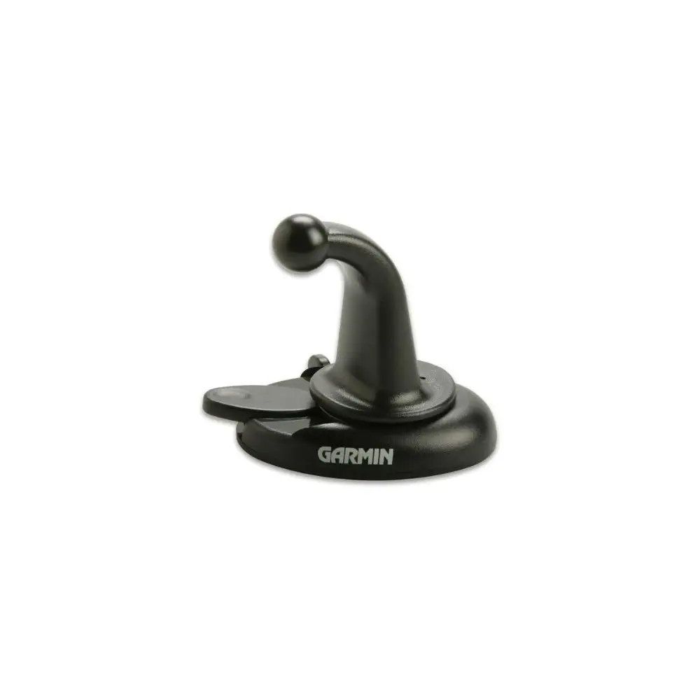 Garmin GPS Navigation System Mount Kit - GAR101074702